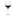 Holmegaard Notes Burgundy Glasses view 2