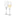 Holmegaard Notes Champagne Glasses