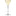 Holmegaard Notes Champagne Glasses view 2