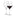Holmegaard Notes Red Wine Glasses