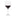 Holmegaard Notes Red Wine Glasses view 2