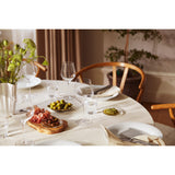 Holmegaard Notes Selected White Wine Glasses lifestyle 4