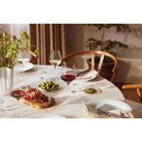 Holmegaard Notes Selected White Wine Glasses lifestyle 5