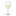 Holmegaard Notes Selected White Wine Glasses view 2
