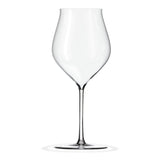 Holmegaard Notes Selected White Wine Glasses view 3