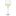 Holmegaard Notes White Wine Glasses view 2