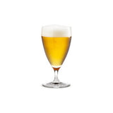 Holmegaard Perfection Beer Glasses view 3