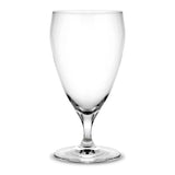 Holmegaard Perfection Beer Glasses view 4