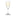 Holmegaard Perfection Champagne Glasses