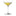 Holmegaard Perfection Martini Glasses