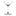 Holmegaard Perfection Martini Glasses view 2
