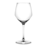 Holmegaard Perfection Red Wine Glasses view 2