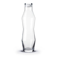 Holmegaard Perfection Water Carafe