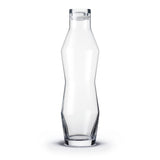 Holmegaard Perfection Water Carafe