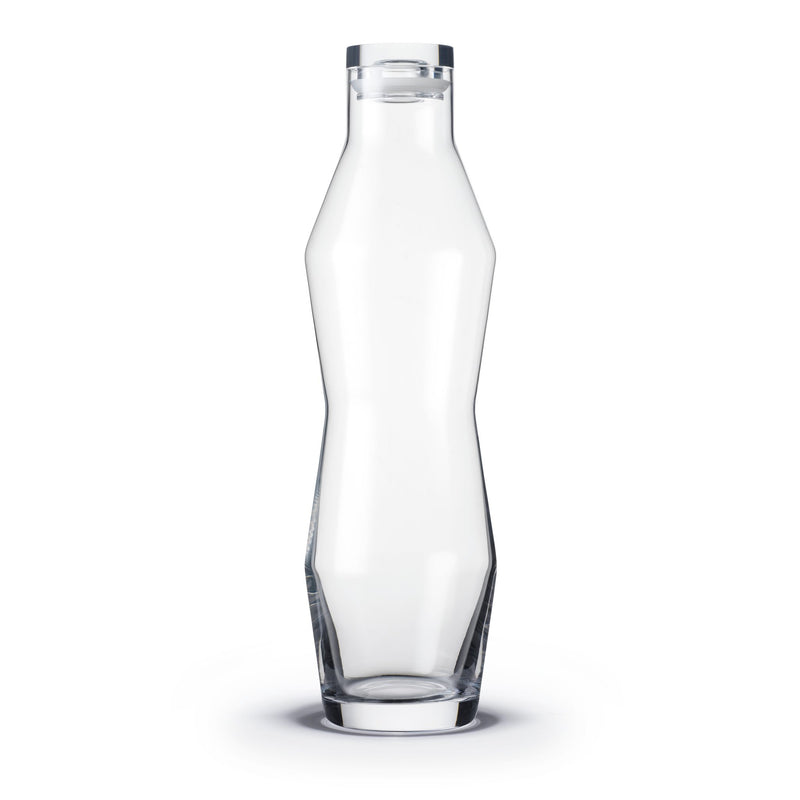 Holmegaard Perfection Water Carafe