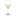 Holmegaard Perfection White Wine Glasses