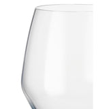 Holmegaard Perfection White Wine Glasses view 4