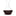 Holmegaard Perfection Wine Carafe