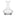Holmegaard Perfection Wine Carafe view 2