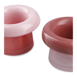 Holmegaard Soma Tealight Holders view 4