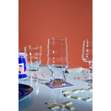 Holmegaard x Mikkeller IPA Beer Glasses lifestyle 1