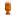 Holmegaard x Mikkeller IPA Beer Glasses