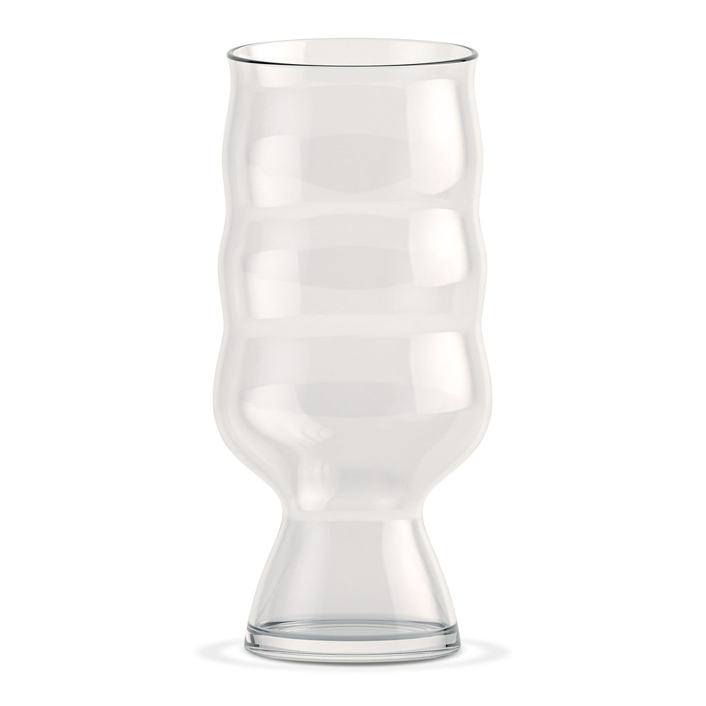 Holmegaard x Mikkeller IPA Beer Glasses, Set of 2