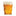 Holmegaard x Mikkeller Pint Beer Glasses