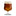 Holmegaard x Mikkeller Universal Beer Glasses
