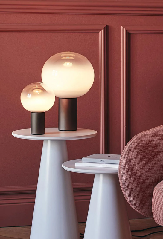 Casa Di Luce Modern Lighting and Designer Lighting Canada