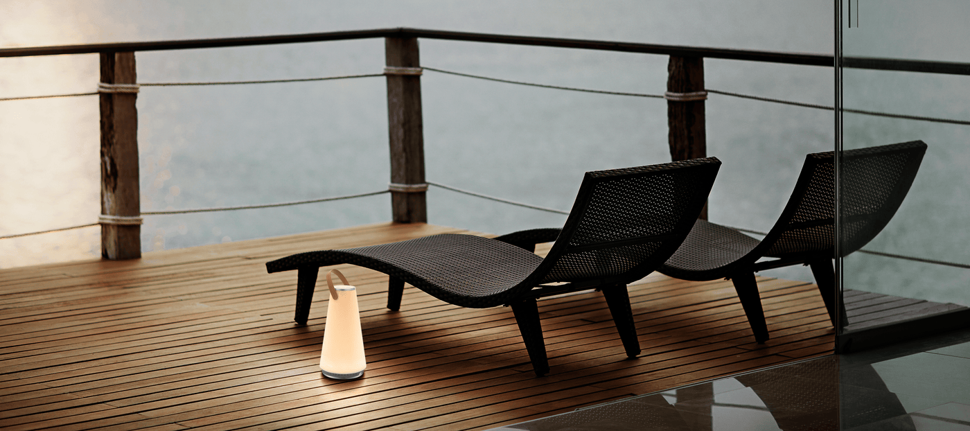 Labour Day Sale
