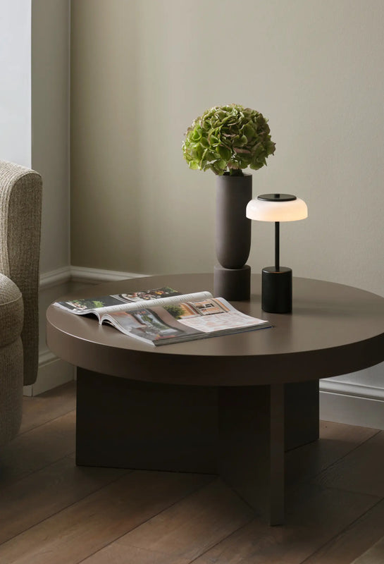 Nuura Lighting
