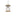 Homestead Pendant by Maxim Lighting