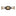 Homestead Wall Sconce by Maxim Lighting