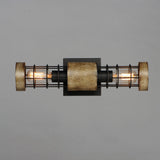Homestead Wall Sconce by Maxim Lighting