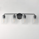 Honey Bath Vanity Light Kentucky Bronze by Maxim Lighting