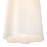 Honey Extra Small Pendant - Distressed Brass