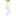 Honey Multi-Light Chandelier By Lark Living - Front View1