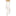 Honey Multi-Light Chandelier By Lark Living