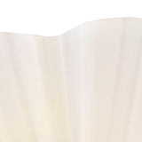 Honey Semi Flush Mount Black By Lark Living - Detailed View1