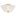 Honey Semi Flush Mount Distressed Brass By Lark Living