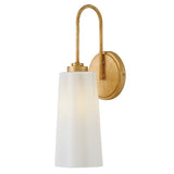 Honey Vanity Light