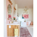 Hope Bath and Vanity Light lifestyle