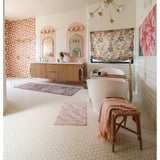 Hope Bath and Vanity Light lifestyle