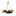 Hopper Chandelier - 9 Light by Corbett