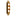 Hopper Wall Sconce - 3 Light by Corbett