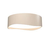 Horizon Ceiling Light by Accord