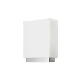 Hounslow Wall Sconce — Wall Sconce