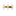 Hourglass Triple Wall Sconce 4CCT