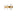 Hourglass Triple Wall Sconce 4CCT